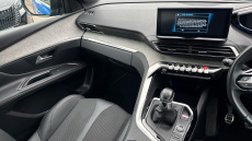 Peugeot 3008 1.2 PureTech GT 5dr Petrol Estate